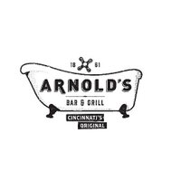 Arnold's Bar & Grill (@arnoldsbar) 's Twitter Profile