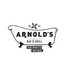 Arnold's Bar & Grill (@arnoldsbar) Twitter profile photo