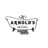 Arnold's Bar & Grill