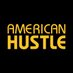 American Hustle (@americanhustle) Twitter profile photo