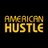 AmericanHustle's profile image