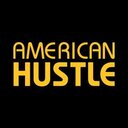 American Hustle - @AmericanHustle Verified Account - Twitter