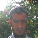 ماهر ابو بدوى (@01026786954) Twitter