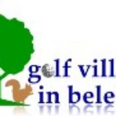 golfvillasinbel's profile picture. Дома на продажу в Турции,
Аренда вилл в Анталии.