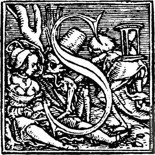 skyunicorn4257's profile picture. Podficcing across the Boo-niverse