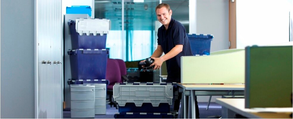 Whatever your relocation, removal, clearance, transport or bespoke need, we have the solution.