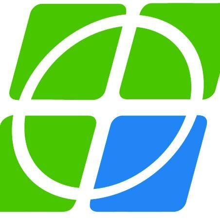 ShawTrustBrom's profile picture. Shaw Trust is a national charity that helps people facing disadvantage to find work, gain skills and take control of their futures.