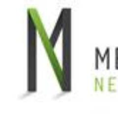 Professionele mediators voor al uw mediation vragen. Voor meer informatie kunt u mailen naar info@mnwk.nl