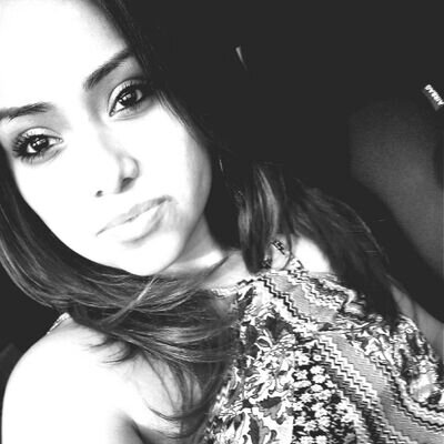 08Adrianar's profile picture. life is to precious to close your eyes and imagine Do the unthinkable