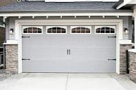 Dillon (1-917-416-4039) Fixing all  residential garage doors all around the state of new york