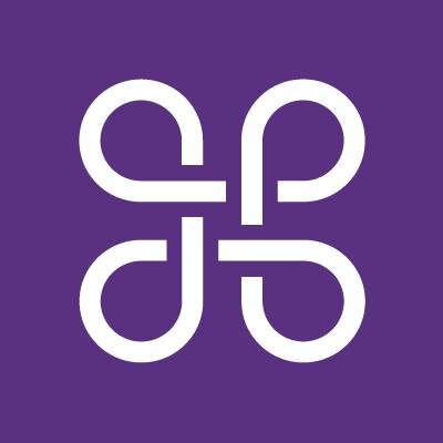 At Paladin, we help connect talented marketing, communications, creative and digital professionals to opportunities at top organizations throughout NYC.