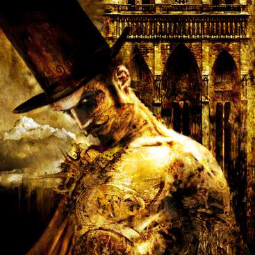 egotopaqui's profile picture. 