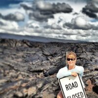 Gillian Galford (@g_galford) 's Twitter Profile