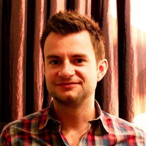 davestephens's profile picture. Technology, DevOps, Linux, LEGO, retro gaming and beer, preferably all at the same time. Creator of Ansible-NAS. Doing cloud things at a big investment bank.