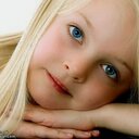 نرمين محمد امين (@01125551) Twitter