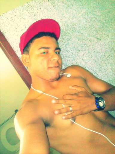 posso ser muito feliz mesmo sem vocee