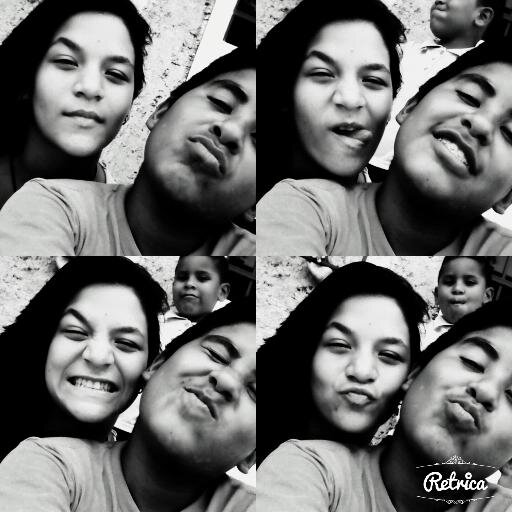 GermanDavid_G's profile picture. Locutor,Cantante, Voces, vocalista, Opera