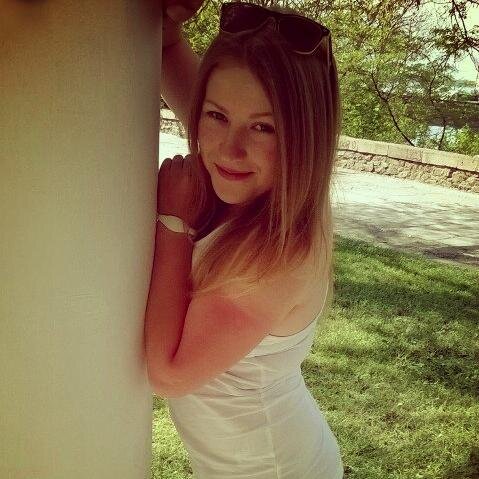 Vi_ka94's profile picture. 