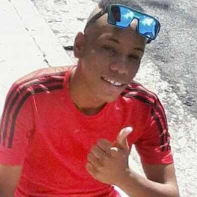 facebook ;D
http://t.co/l6YgxbfZxK #Jesus_Cristo , fiel e protetor! ՏՁ ∿ *