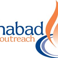 Chabad Outreach (@chabadoutreach1) 's Twitter Profile