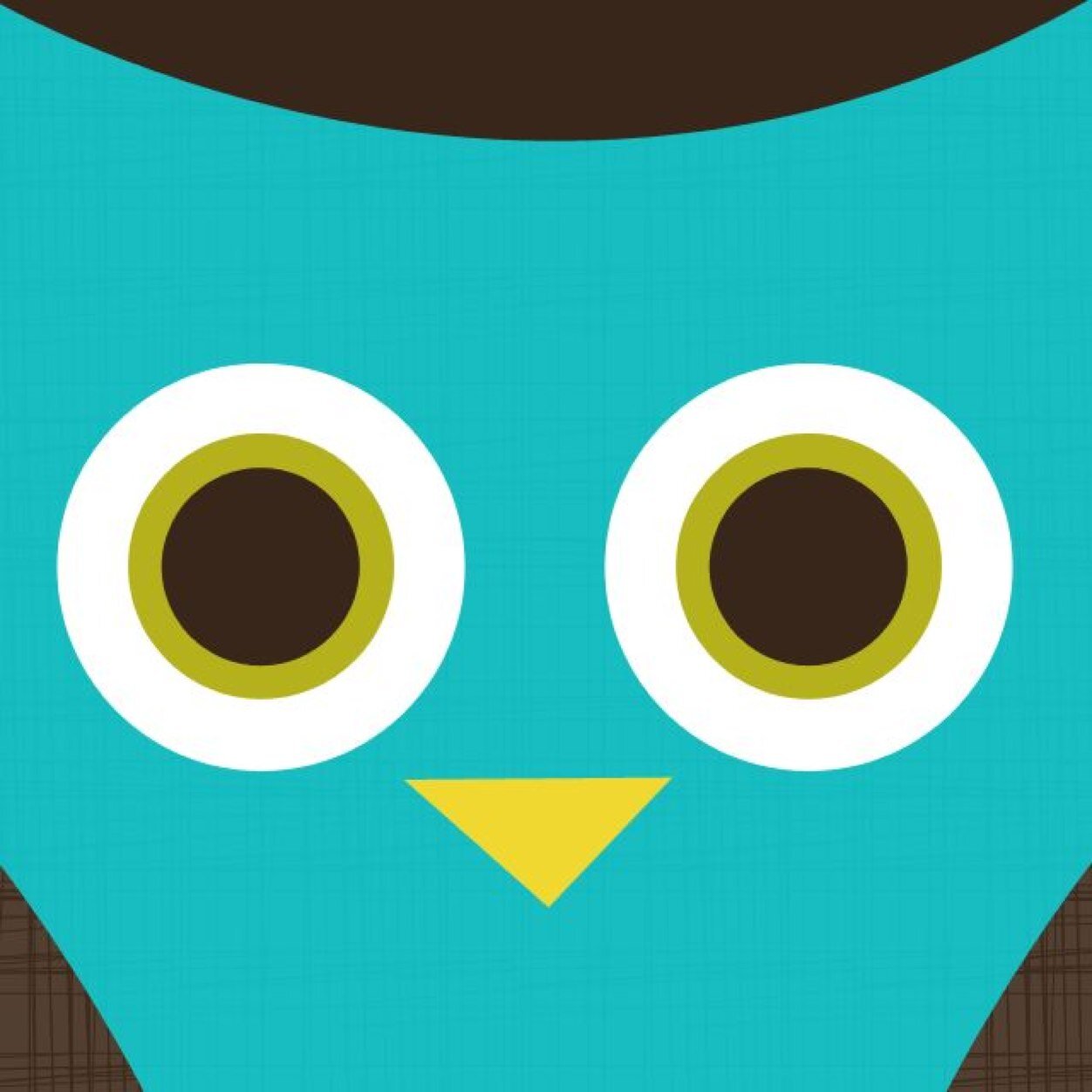 Tweet about gadget, technology, game, and everything geek. RT my tweets and I will follow you, 10 or more tweets RT :)