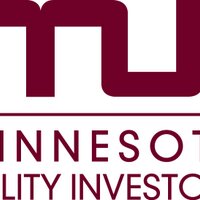 MN Utility Investors (@mnutilityinvest) 's Twitter Profile