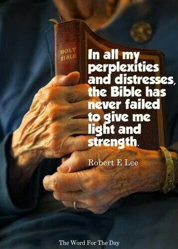 blessed to be bless..