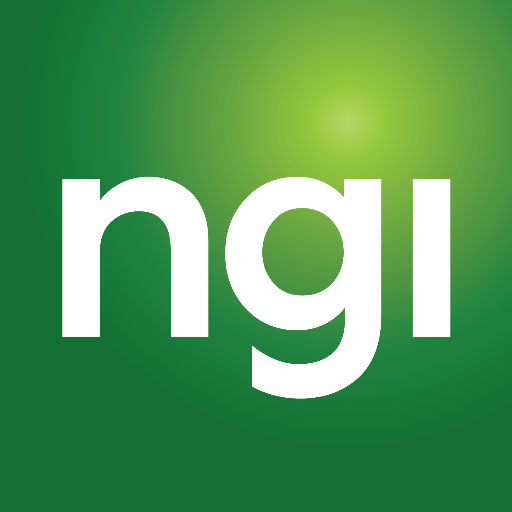 NGI is a digital insurance company focused on insurance innovation for the next generation of consumers.