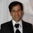 sandeepmatai's profile image