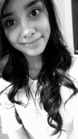 There are hundreds of languages around the world, but a smile speaks them all