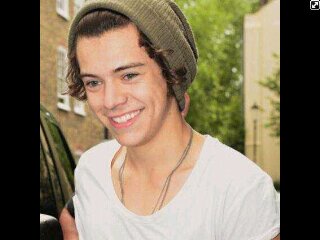 .food lover,beliver of bieber♥ ,rob evens♣ ,the wanted,1D*,austin mohone,♥naythen skyes ♥