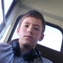 Matthew L.R. - @MattLanceRiggs - Twitter