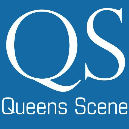 QueensSceneMag's profile picture. Dedicated to nightlife, arts, and entertainment. Queens Scene is Astoria's source for all things fun.