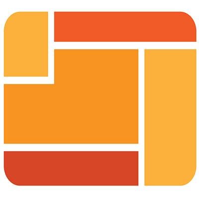 County Health Rankings & Roadmaps Profile