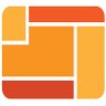 CHRankings's profile picture. Where we live, learn, work & play matters to our health. Compare health in your county with the rest of your state & take action to improve.