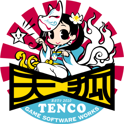 tenco_cc Profile Picture