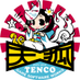 てんこちゃん 英雄*戦姫WW オフライン版 開発中! (@tenco_cc) Twitter profile photo てんこちゃん 英雄*戦姫WW オフライン版 開発中! (@tenco_cc) Twitter profile photo
