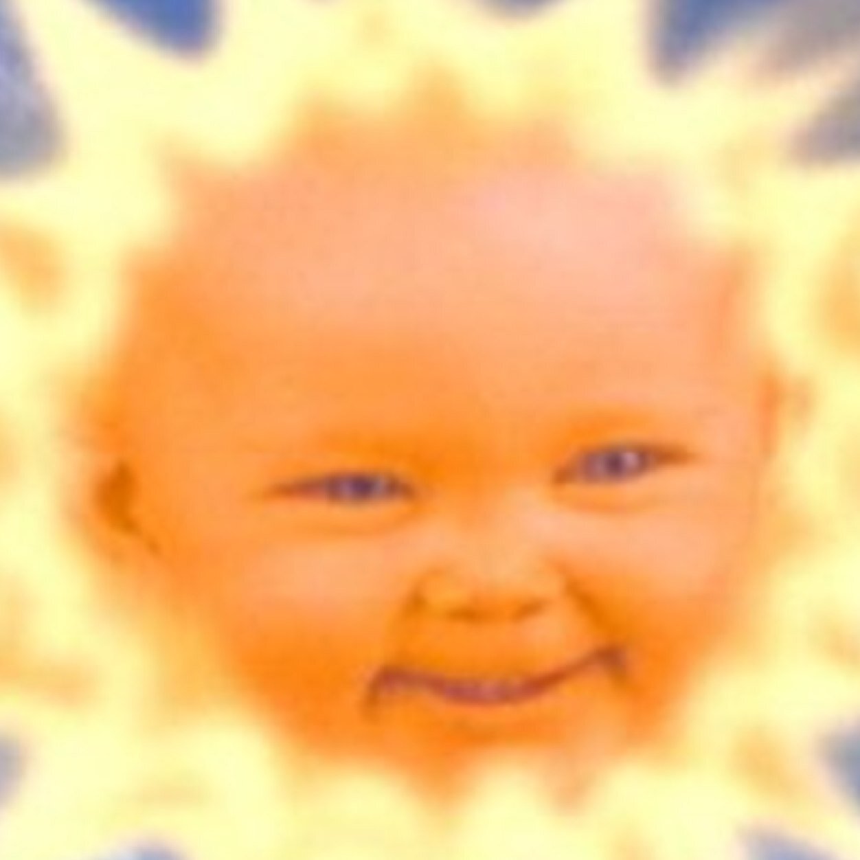 You're sunshine will follow you,dont give up on it ily @hollalukes