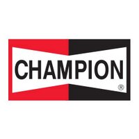 Champion Parts(@ChampionParts) 's Twitter Profile Photo