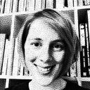 Bettina Smith - @Bettinche - Twitter