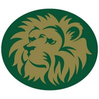 Churchill Coffee (@churchilljava) 's Twitter Profile