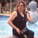 marleny (@13Marleny) Twitter