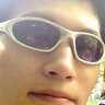 _kjot's profile picture. ほとんどがRT。業務&Webアプリケーション開発、スマートコントラクト開発、音声・医療等機械学習、雑誌への寄稿等しました。要件定義から運用まで幅広く。インフラはオンプレ,AWS,Azure,GCP経験済/医療系スタートアップでCTO・エンジニアやりたい人を探しています。for Webアプリケーション&機械学習。