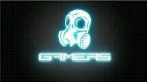 Gamer,futuro youtuber,Skater novato,Mammuter,Estudiando ==nivel 14 de padul (Granada)