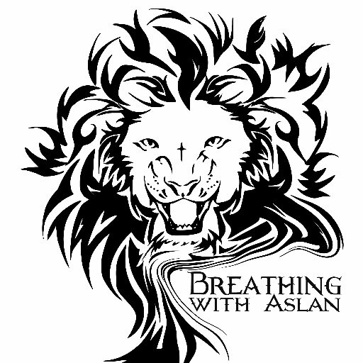 breathingaslan's profile picture. 