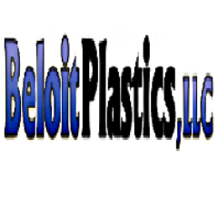BeloitPlastics's profile picture. 2820 Prairie Ave,Beloit,Wisconsin,53511

608-313-8888