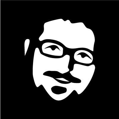 RazmigYoussef Profile Picture