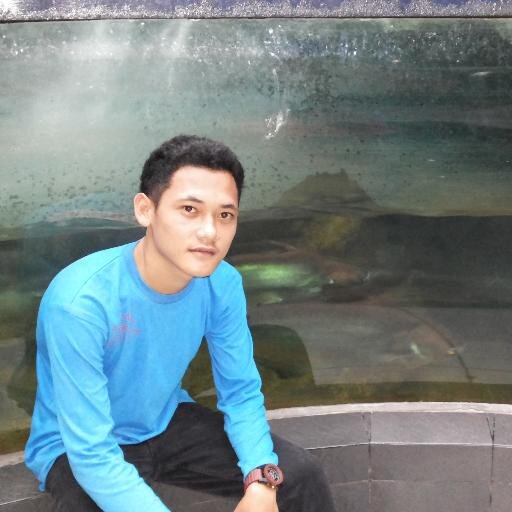 single