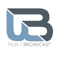 West Broward TV Club (@wbtv_club) 's Twitter Profile