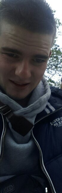 Braxxas's profile picture. 220411